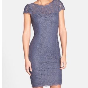 Adrianna Papell Dress